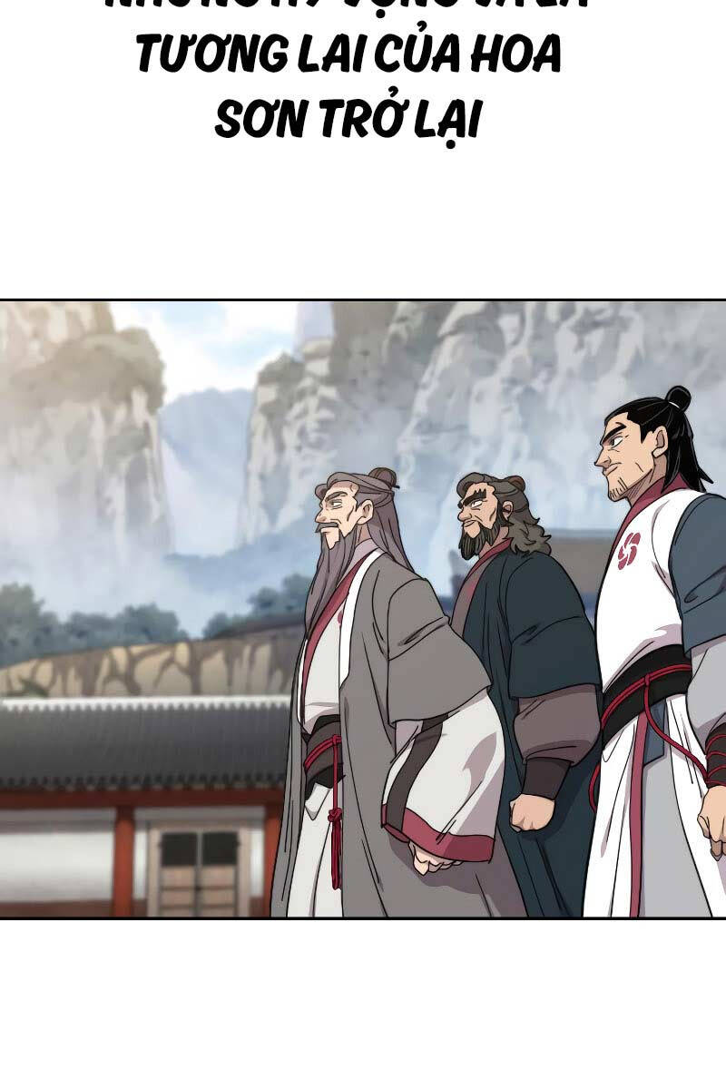 Bạn Thuở Nhỏ Của Tôi Là Trùm Cuối Hầm Ngục: Chapter 113