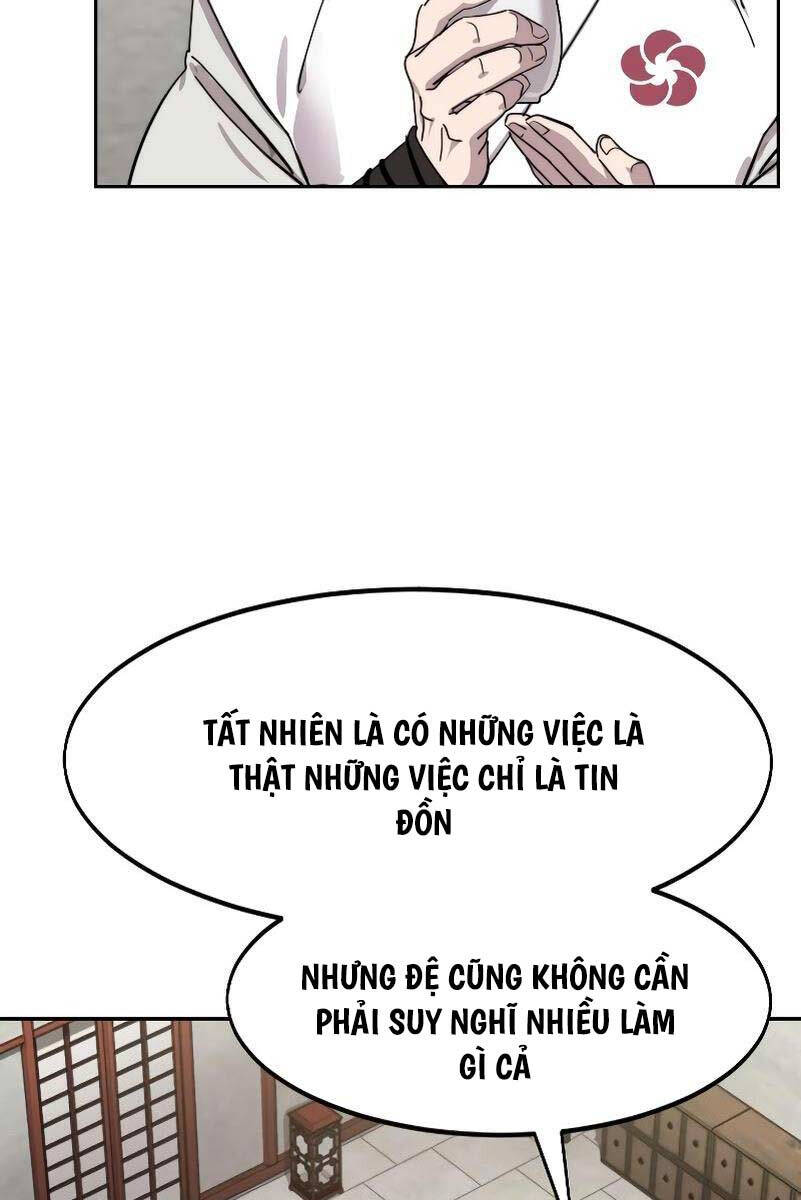 Bạn Thuở Nhỏ Của Tôi Là Trùm Cuối Hầm Ngục: Chapter 114