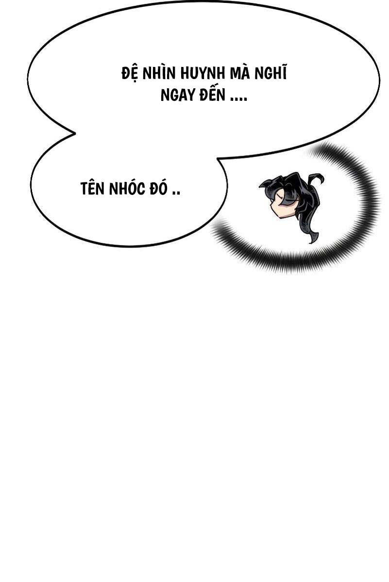 Bạn Thuở Nhỏ Của Tôi Là Trùm Cuối Hầm Ngục: Chapter 114