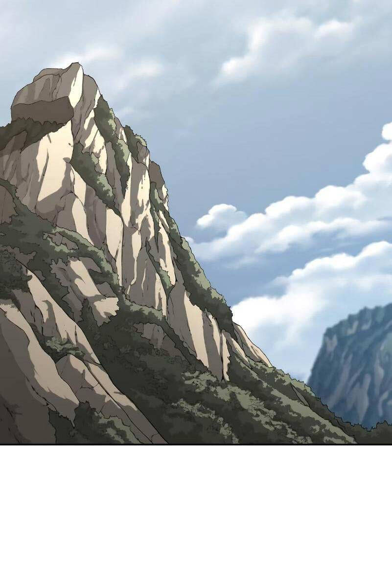 Bạn Thuở Nhỏ Của Tôi Là Trùm Cuối Hầm Ngục: Chapter 114