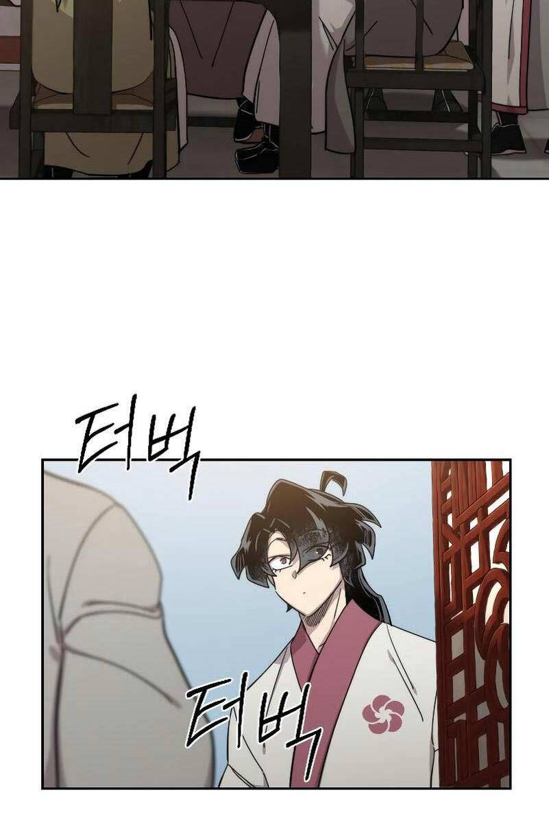 Bạn Thuở Nhỏ Của Tôi Là Trùm Cuối Hầm Ngục: Chapter 114