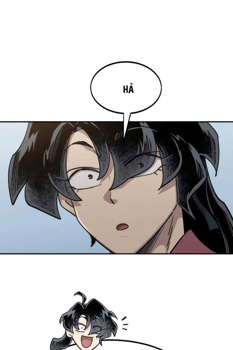 Bạn Thuở Nhỏ Của Tôi Là Trùm Cuối Hầm Ngục: Chapter 114
