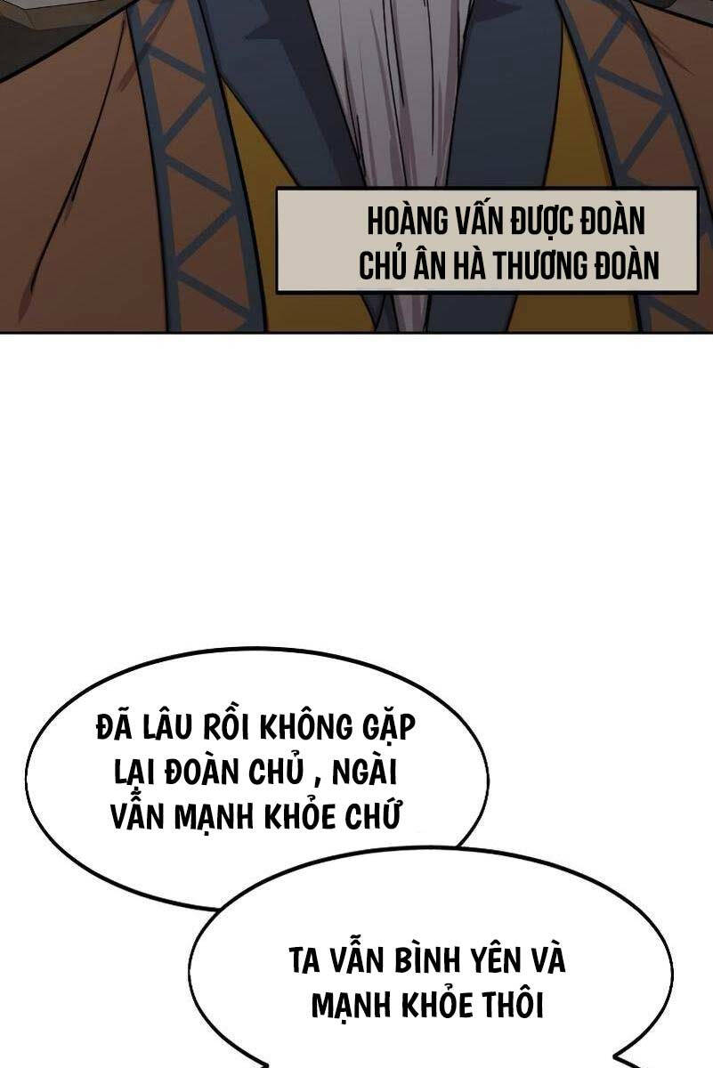 Bạn Thuở Nhỏ Của Tôi Là Trùm Cuối Hầm Ngục: Chapter 114