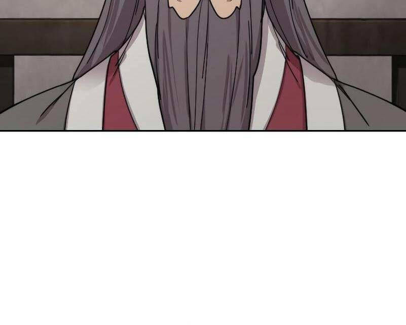 Bạn Thuở Nhỏ Của Tôi Là Trùm Cuối Hầm Ngục: Chapter 114