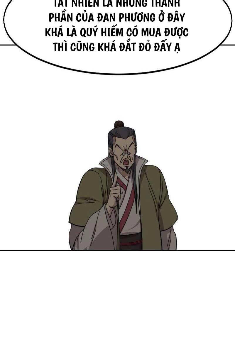 Bạn Thuở Nhỏ Của Tôi Là Trùm Cuối Hầm Ngục: Chapter 114