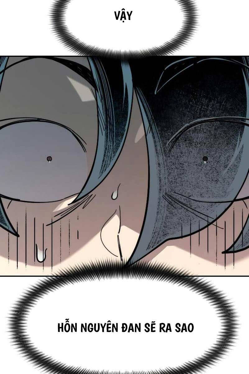 Bạn Thuở Nhỏ Của Tôi Là Trùm Cuối Hầm Ngục: Chapter 114