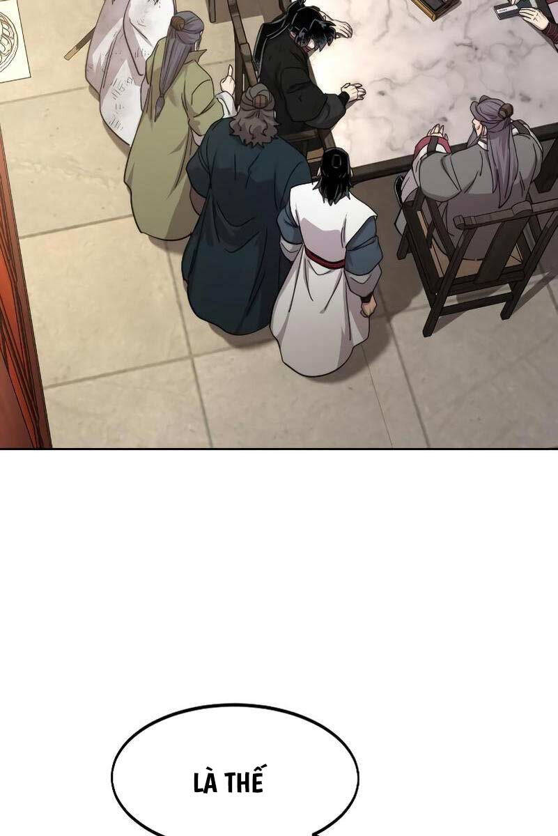 Bạn Thuở Nhỏ Của Tôi Là Trùm Cuối Hầm Ngục: Chapter 114