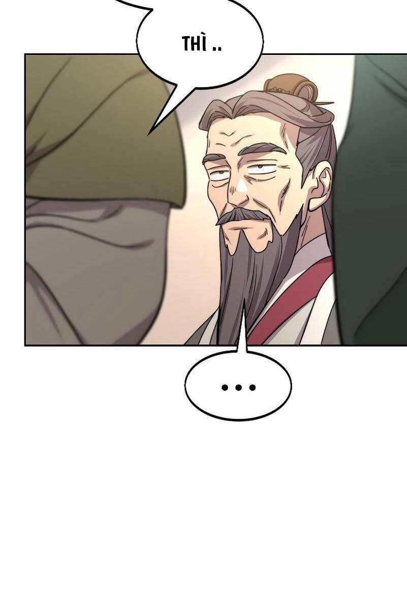 Bạn Thuở Nhỏ Của Tôi Là Trùm Cuối Hầm Ngục: Chapter 114