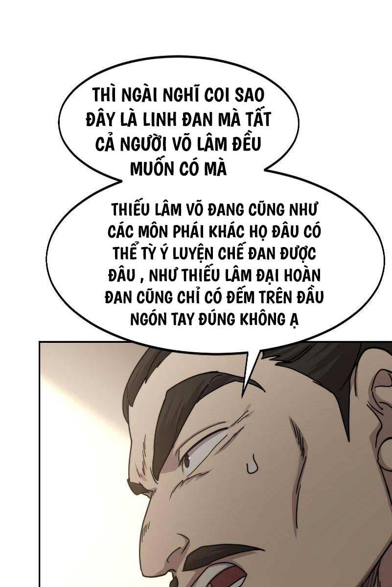 Bạn Thuở Nhỏ Của Tôi Là Trùm Cuối Hầm Ngục: Chapter 114