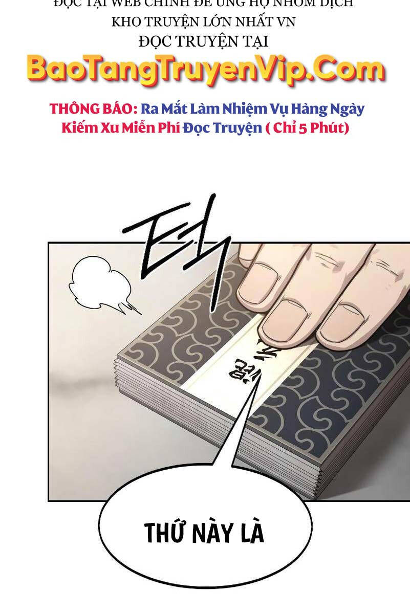 Bạn Thuở Nhỏ Của Tôi Là Trùm Cuối Hầm Ngục: Chapter 114