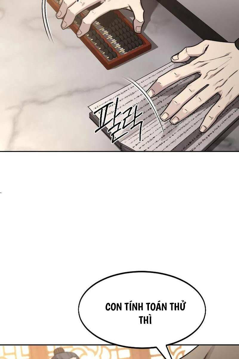 Bạn Thuở Nhỏ Của Tôi Là Trùm Cuối Hầm Ngục: Chapter 114
