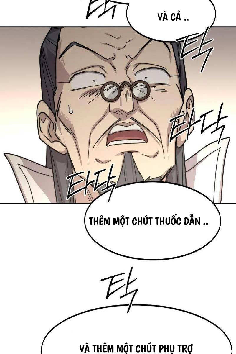 Bạn Thuở Nhỏ Của Tôi Là Trùm Cuối Hầm Ngục: Chapter 114