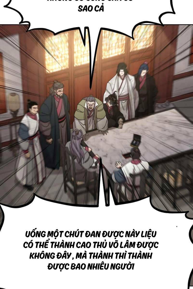 Bạn Thuở Nhỏ Của Tôi Là Trùm Cuối Hầm Ngục: Chapter 114