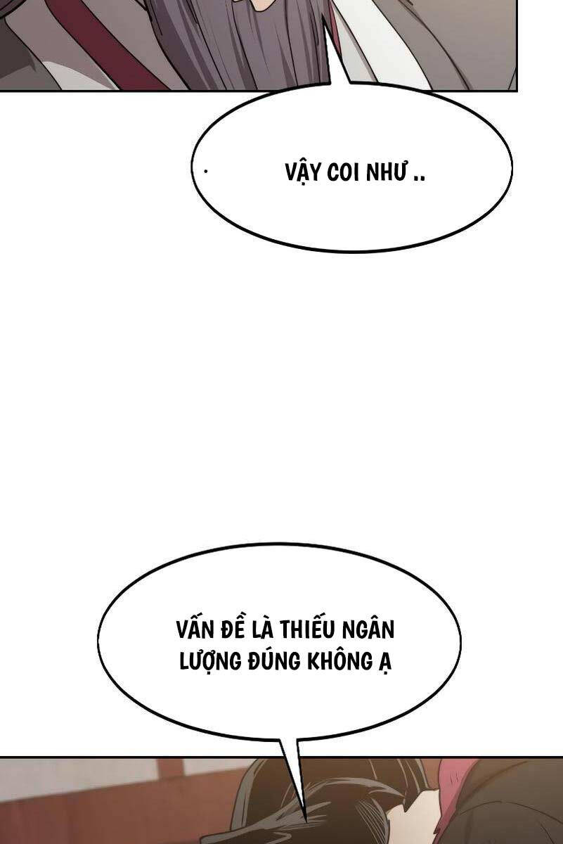 Bạn Thuở Nhỏ Của Tôi Là Trùm Cuối Hầm Ngục: Chapter 114