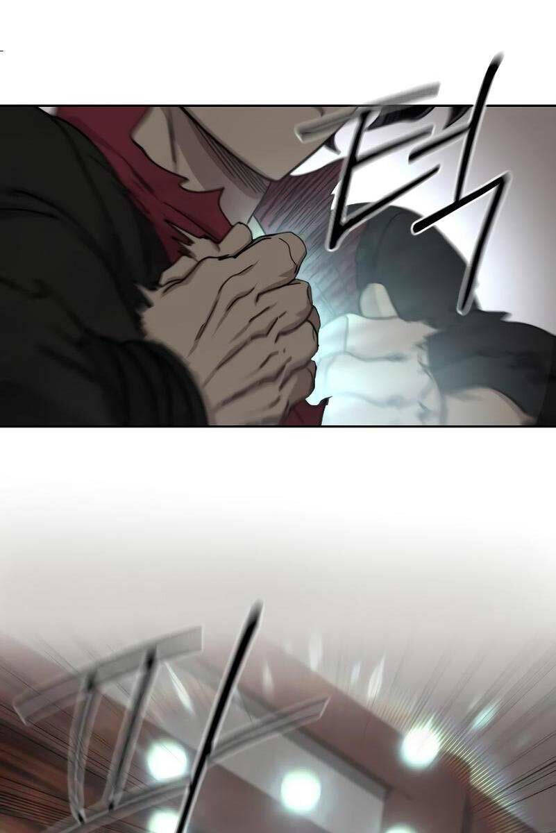 Bạn Thuở Nhỏ Của Tôi Là Trùm Cuối Hầm Ngục: Chapter 114