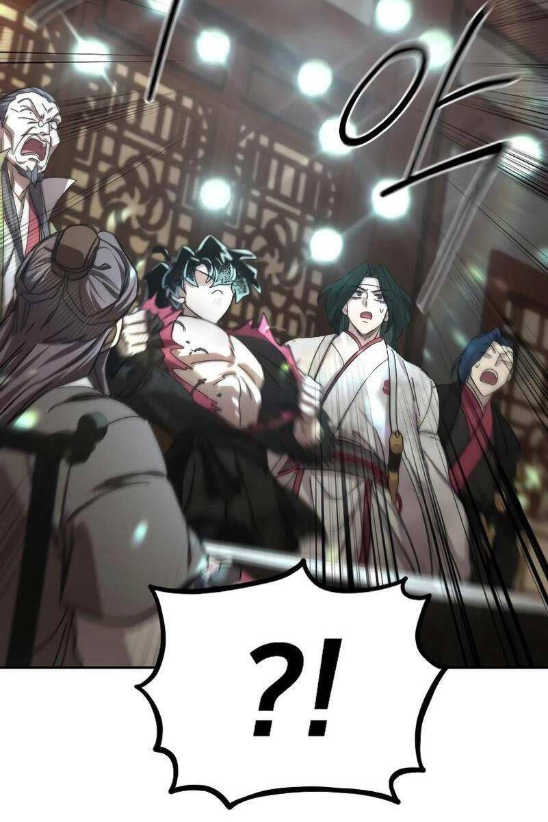 Bạn Thuở Nhỏ Của Tôi Là Trùm Cuối Hầm Ngục: Chapter 114