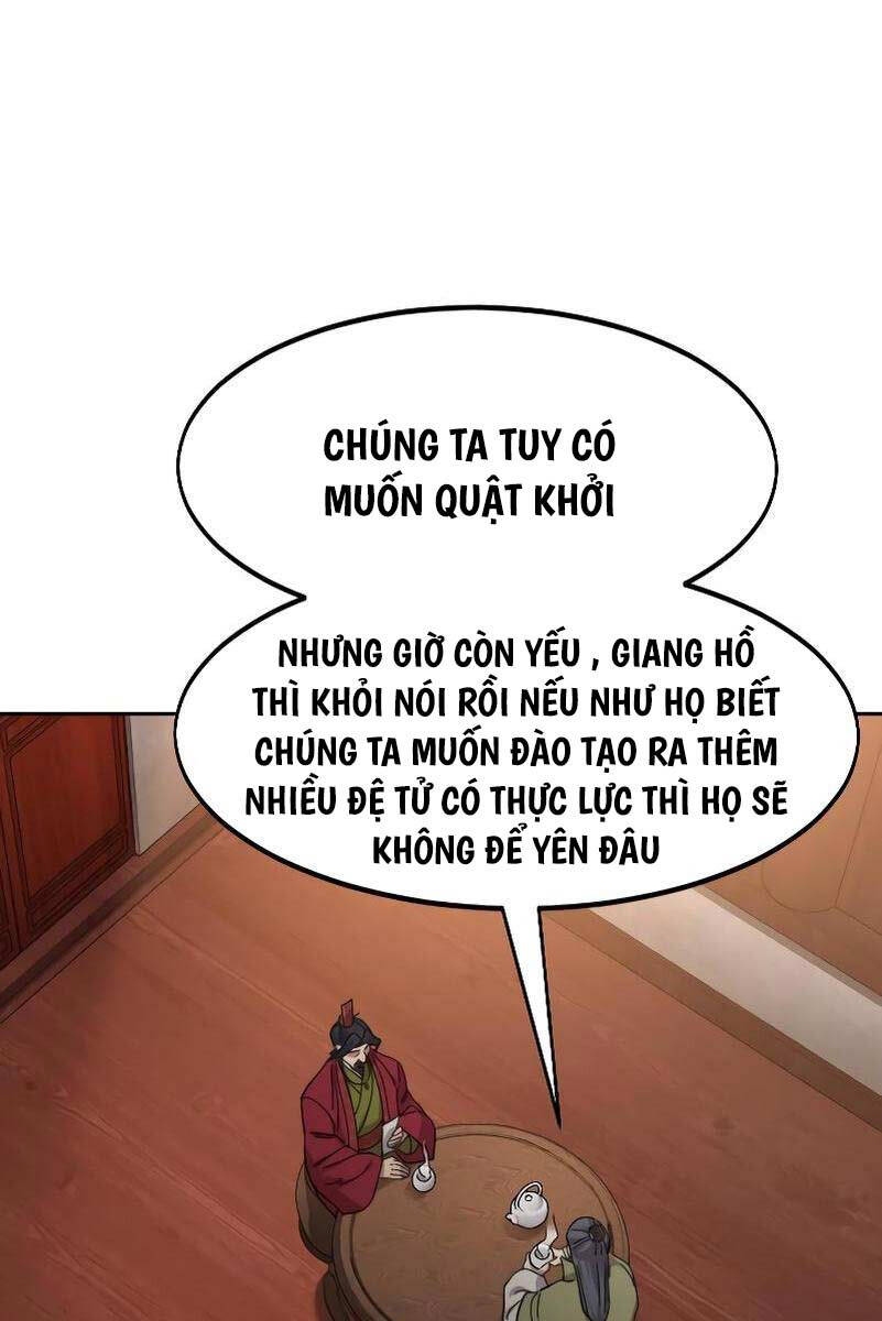 Bạn Thuở Nhỏ Của Tôi Là Trùm Cuối Hầm Ngục: Chapter 114