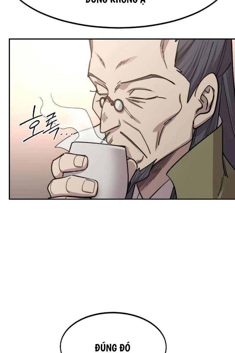 Bạn Thuở Nhỏ Của Tôi Là Trùm Cuối Hầm Ngục: Chapter 114