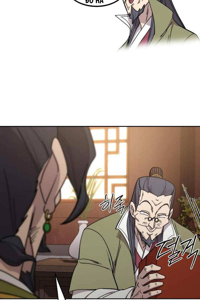 Bạn Thuở Nhỏ Của Tôi Là Trùm Cuối Hầm Ngục: Chapter 114