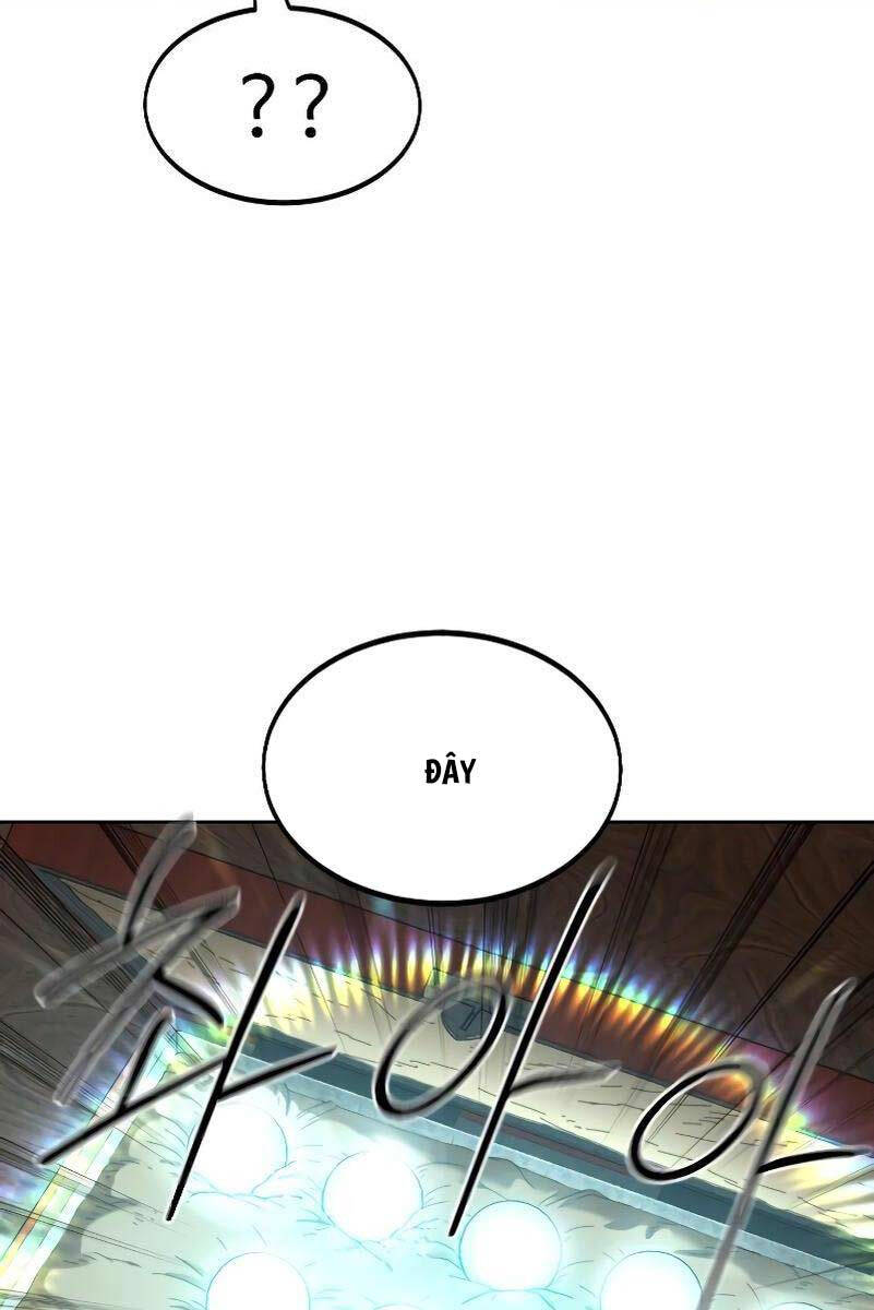 Bạn Thuở Nhỏ Của Tôi Là Trùm Cuối Hầm Ngục: Chapter 114