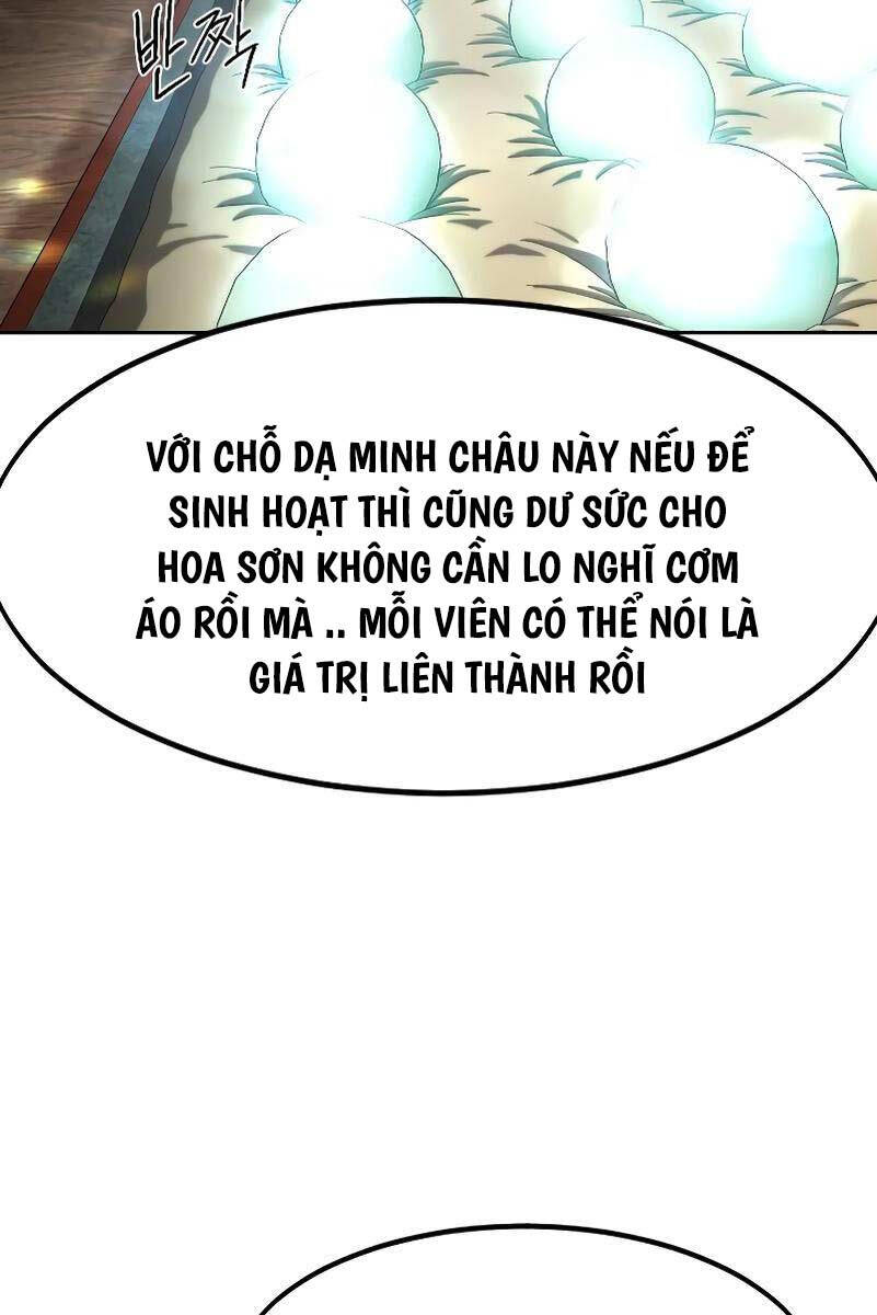 Bạn Thuở Nhỏ Của Tôi Là Trùm Cuối Hầm Ngục: Chapter 114