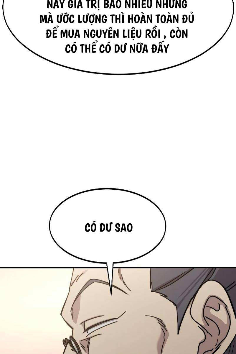 Bạn Thuở Nhỏ Của Tôi Là Trùm Cuối Hầm Ngục: Chapter 114