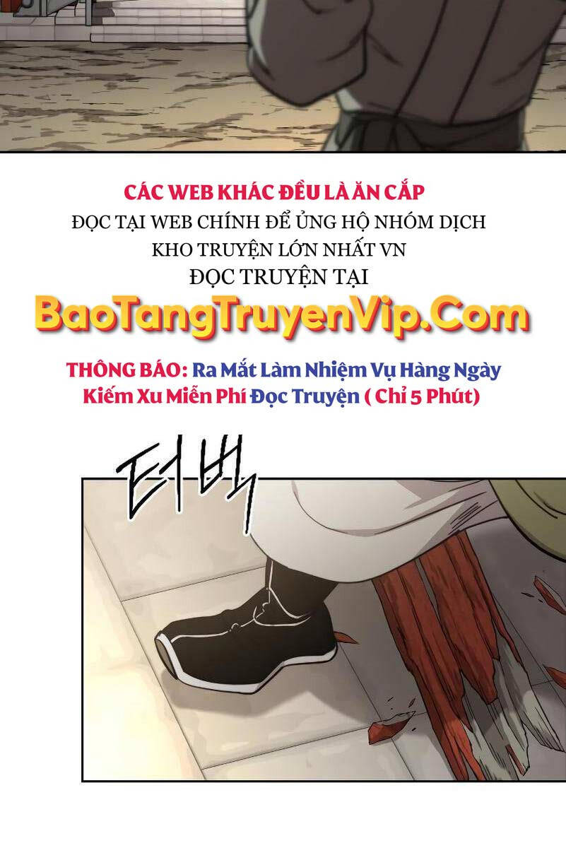 Bạn Thuở Nhỏ Của Tôi Là Trùm Cuối Hầm Ngục: Chapter 114