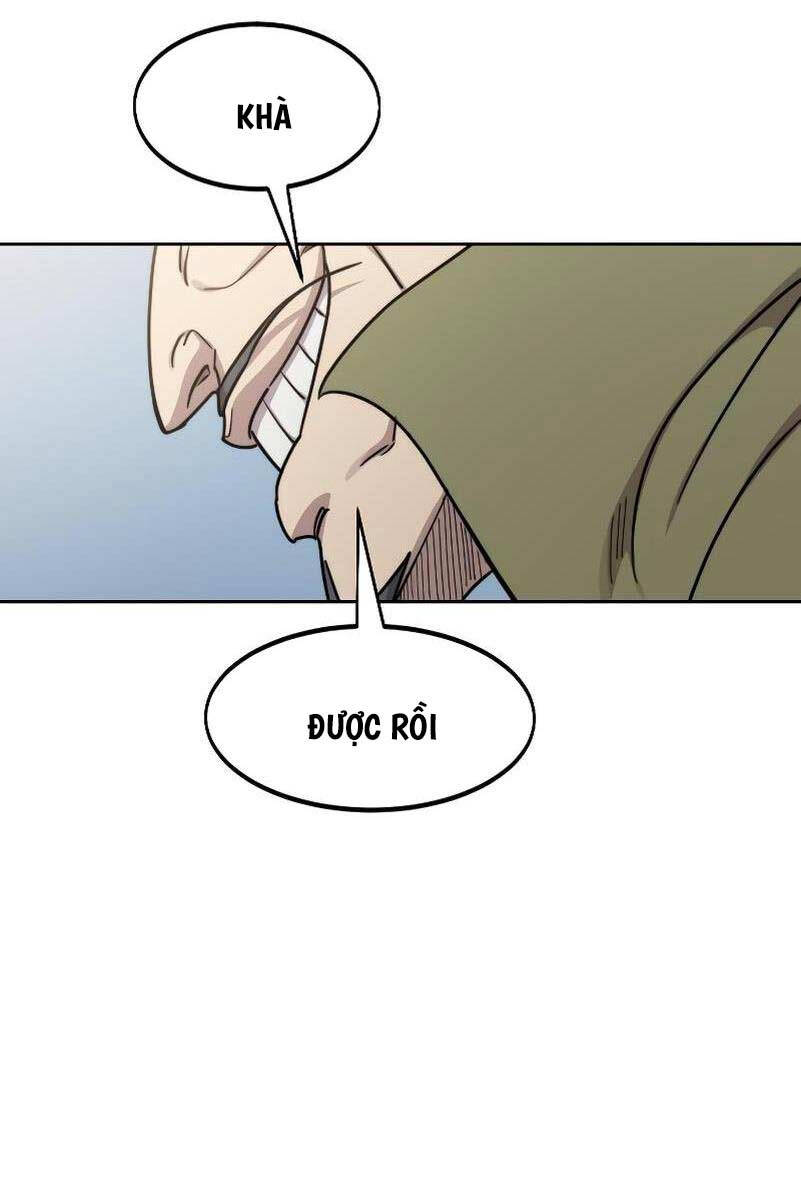 Bạn Thuở Nhỏ Của Tôi Là Trùm Cuối Hầm Ngục: Chapter 114