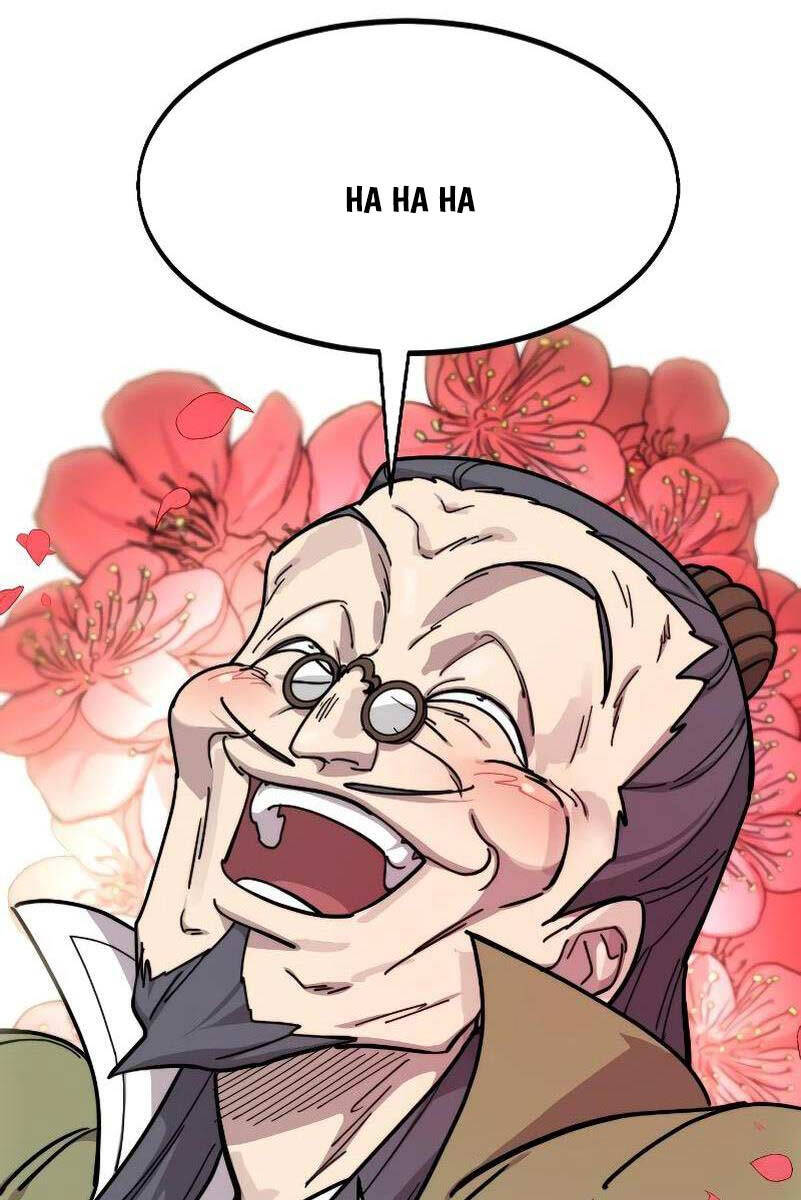 Bạn Thuở Nhỏ Của Tôi Là Trùm Cuối Hầm Ngục: Chapter 114