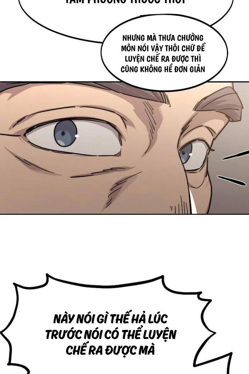 Bạn Thuở Nhỏ Của Tôi Là Trùm Cuối Hầm Ngục: Chapter 114