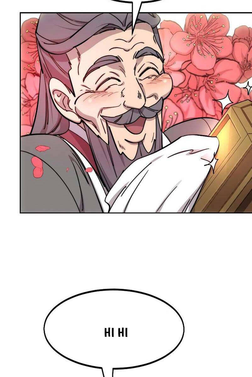 Bạn Thuở Nhỏ Của Tôi Là Trùm Cuối Hầm Ngục: Chapter 114