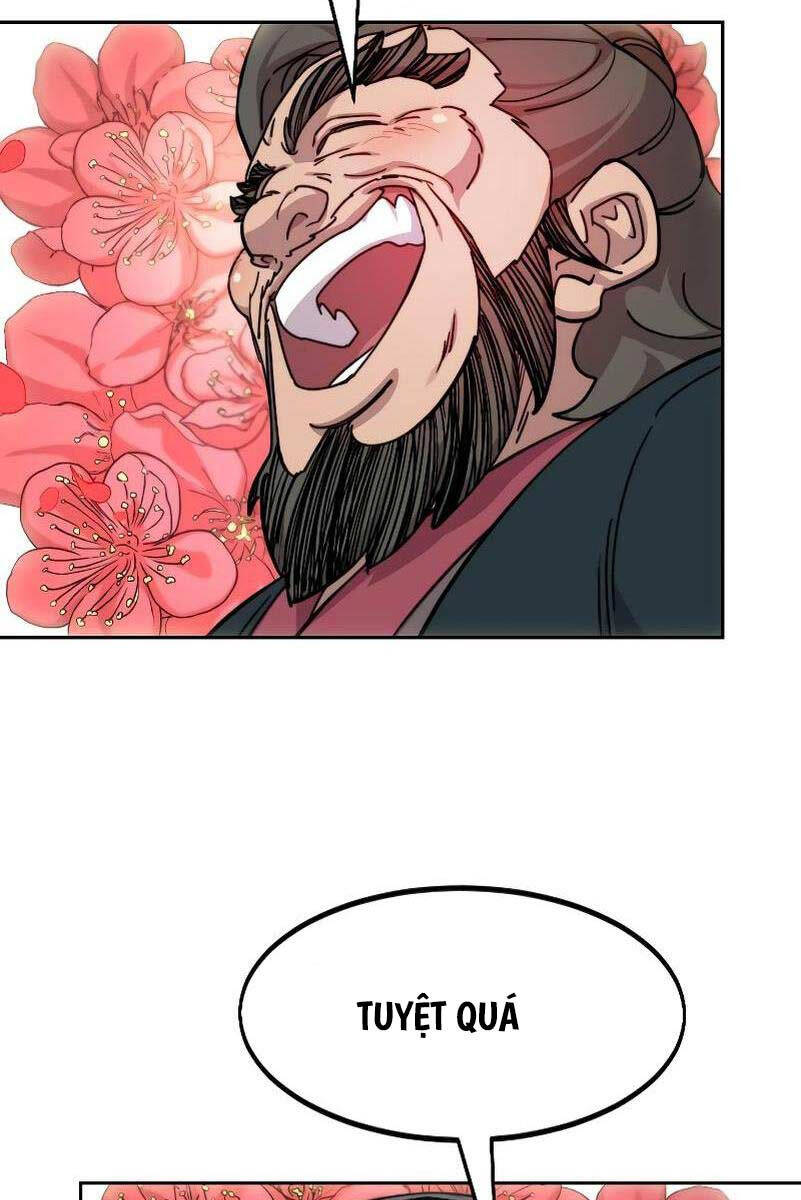 Bạn Thuở Nhỏ Của Tôi Là Trùm Cuối Hầm Ngục: Chapter 114
