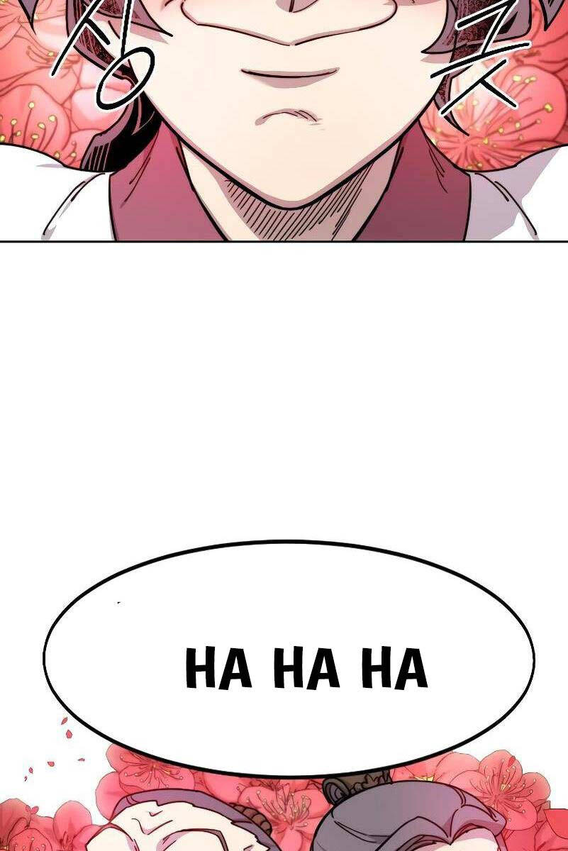 Bạn Thuở Nhỏ Của Tôi Là Trùm Cuối Hầm Ngục: Chapter 114