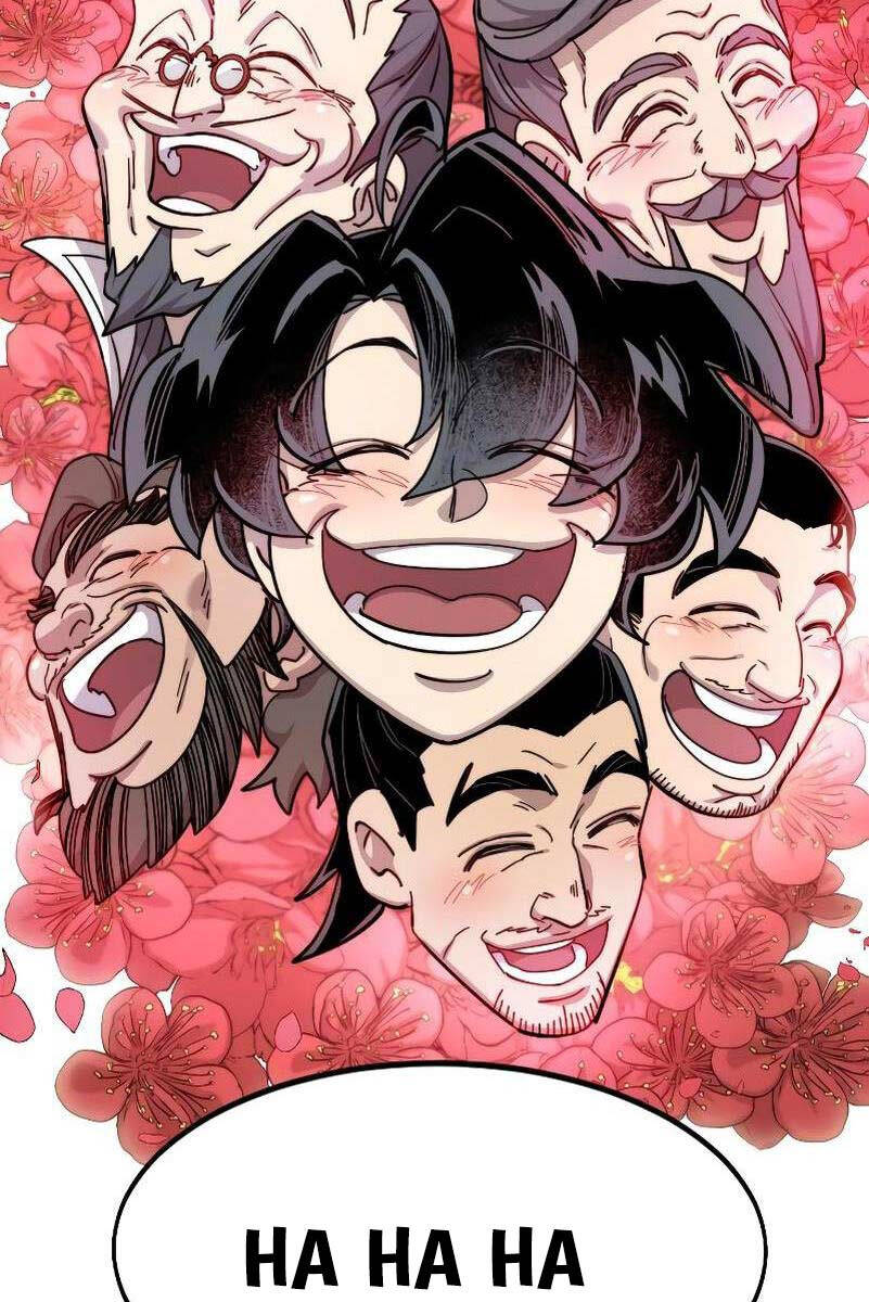 Bạn Thuở Nhỏ Của Tôi Là Trùm Cuối Hầm Ngục: Chapter 114