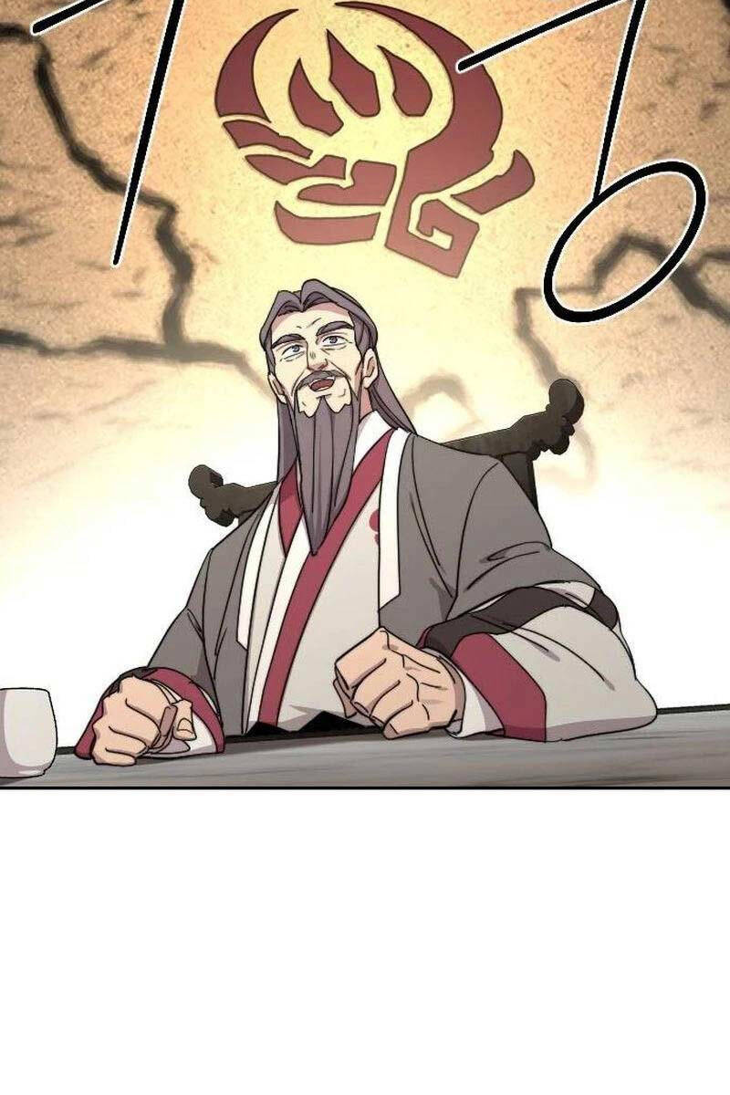 Bạn Thuở Nhỏ Của Tôi Là Trùm Cuối Hầm Ngục: Chapter 115