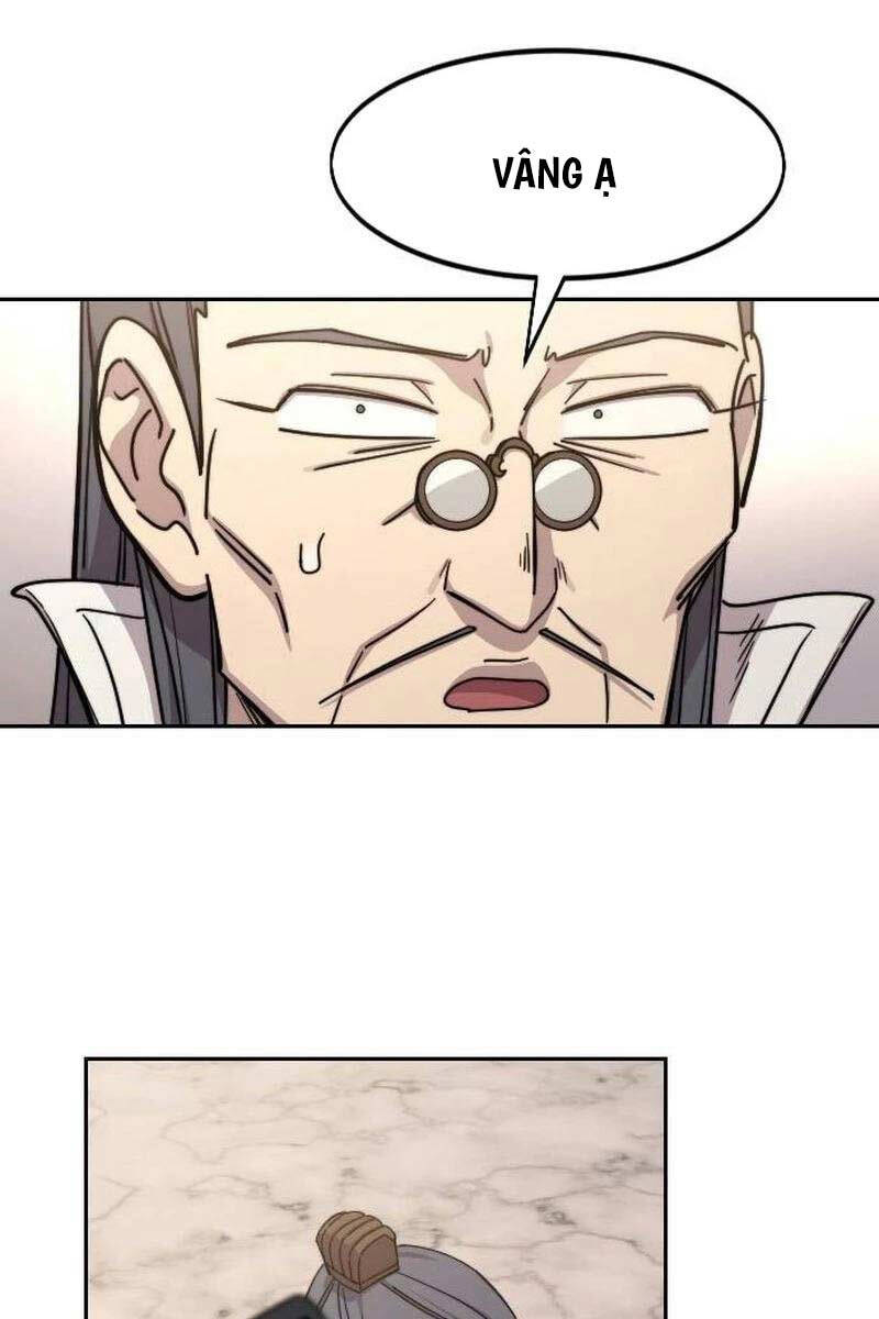 Bạn Thuở Nhỏ Của Tôi Là Trùm Cuối Hầm Ngục: Chapter 115