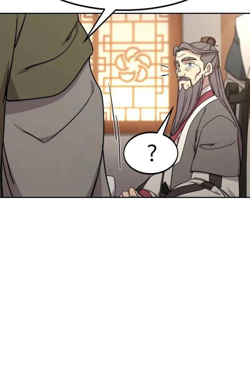 Bạn Thuở Nhỏ Của Tôi Là Trùm Cuối Hầm Ngục: Chapter 115