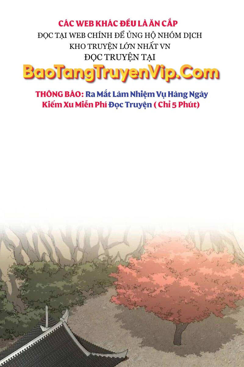 Bạn Thuở Nhỏ Của Tôi Là Trùm Cuối Hầm Ngục: Chapter 115