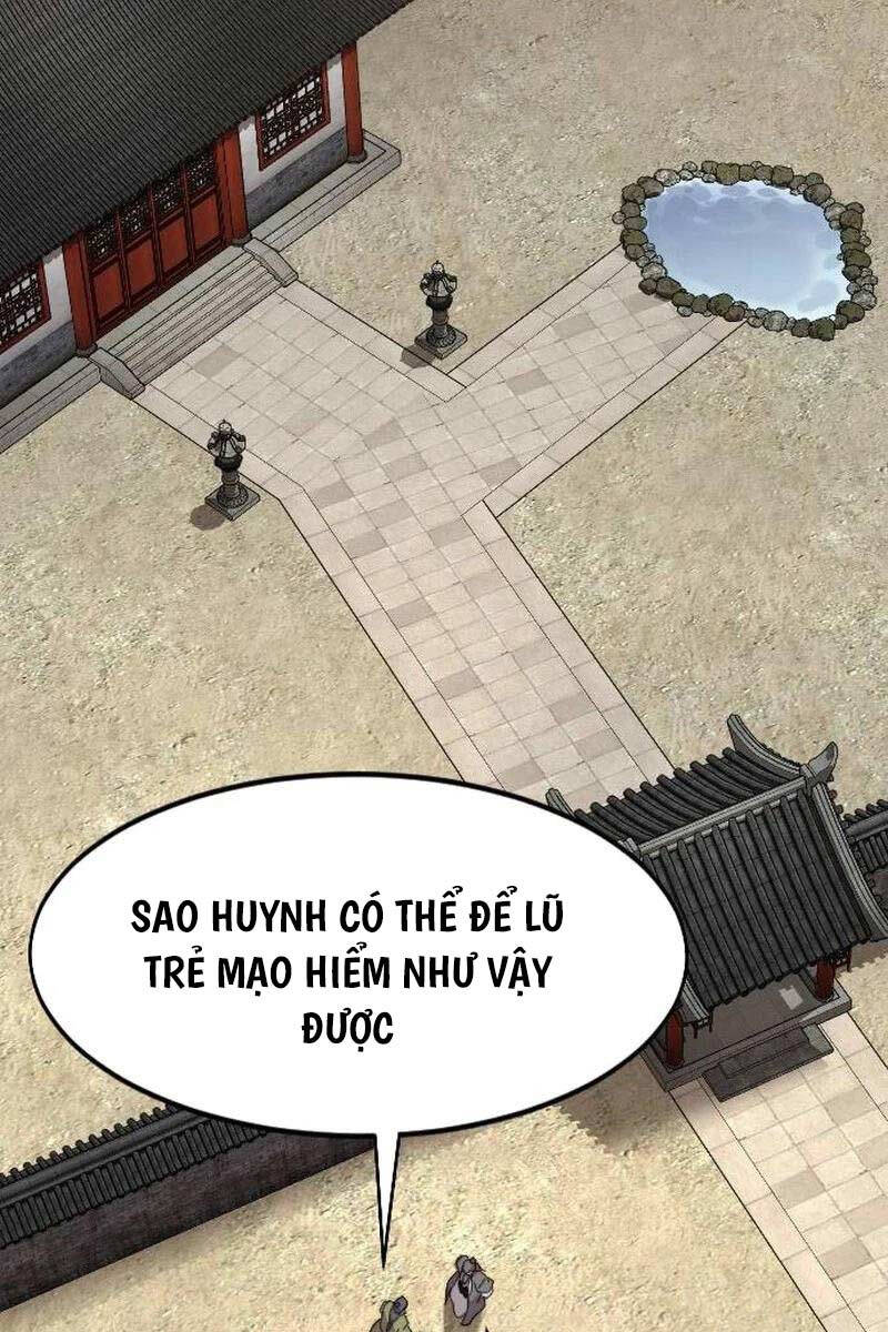 Bạn Thuở Nhỏ Của Tôi Là Trùm Cuối Hầm Ngục: Chapter 115