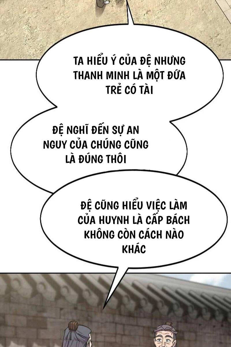 Bạn Thuở Nhỏ Của Tôi Là Trùm Cuối Hầm Ngục: Chapter 115