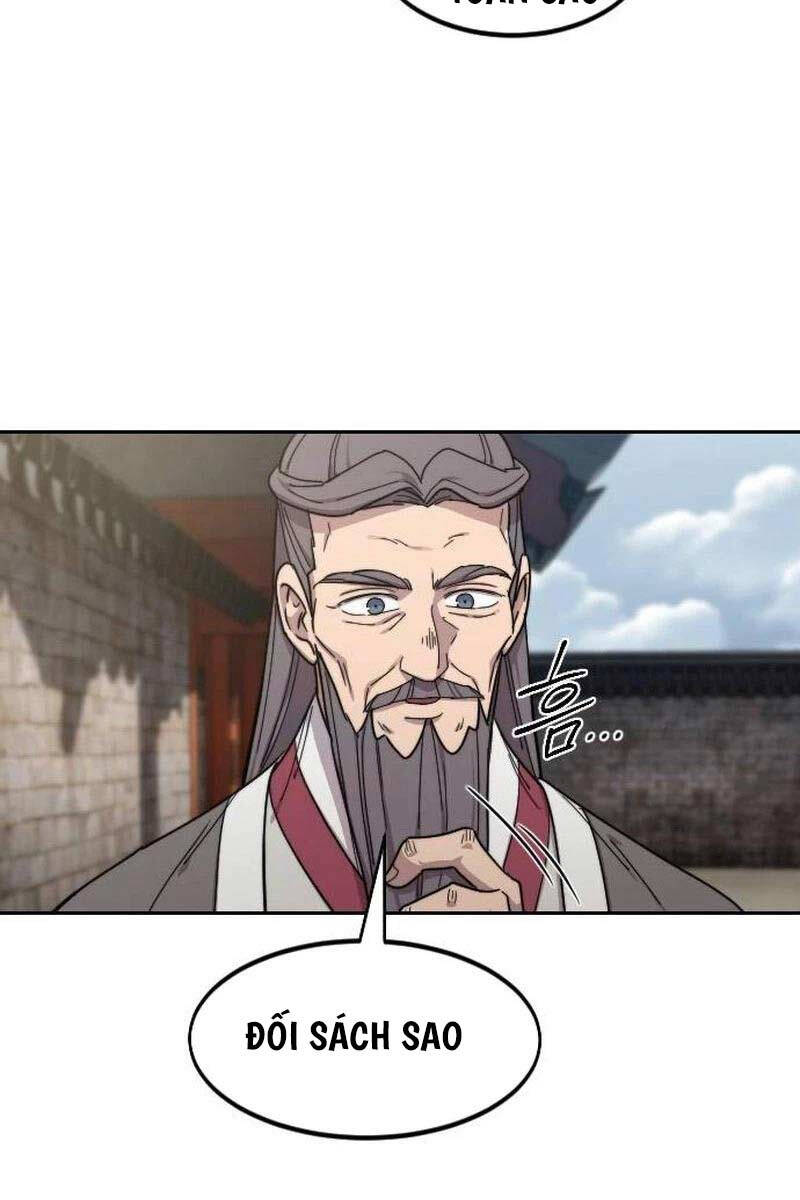 Bạn Thuở Nhỏ Của Tôi Là Trùm Cuối Hầm Ngục: Chapter 115