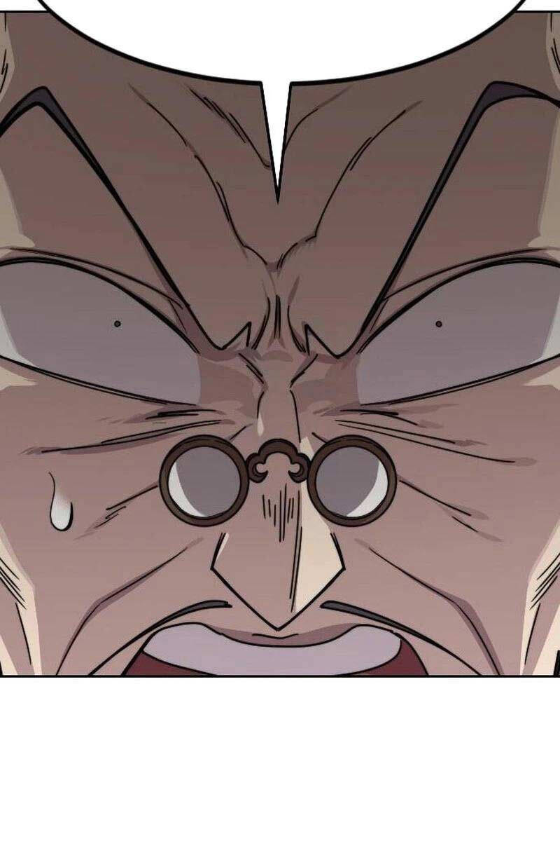 Bạn Thuở Nhỏ Của Tôi Là Trùm Cuối Hầm Ngục: Chapter 115