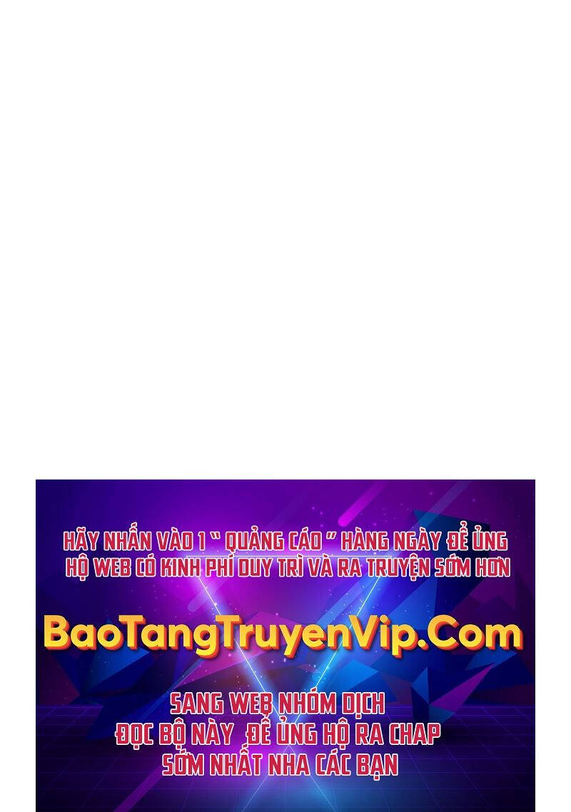 Bạn Thuở Nhỏ Của Tôi Là Trùm Cuối Hầm Ngục: Chapter 115