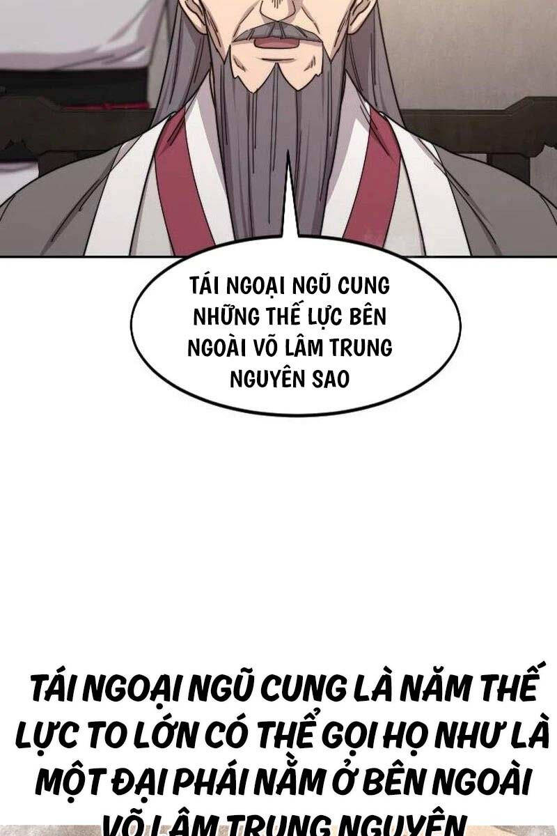 Bạn Thuở Nhỏ Của Tôi Là Trùm Cuối Hầm Ngục: Chapter 115