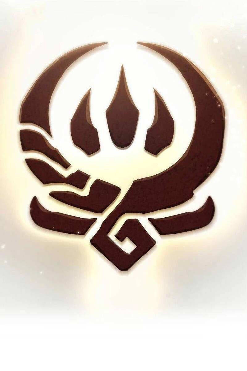 Bạn Thuở Nhỏ Của Tôi Là Trùm Cuối Hầm Ngục: Chapter 115