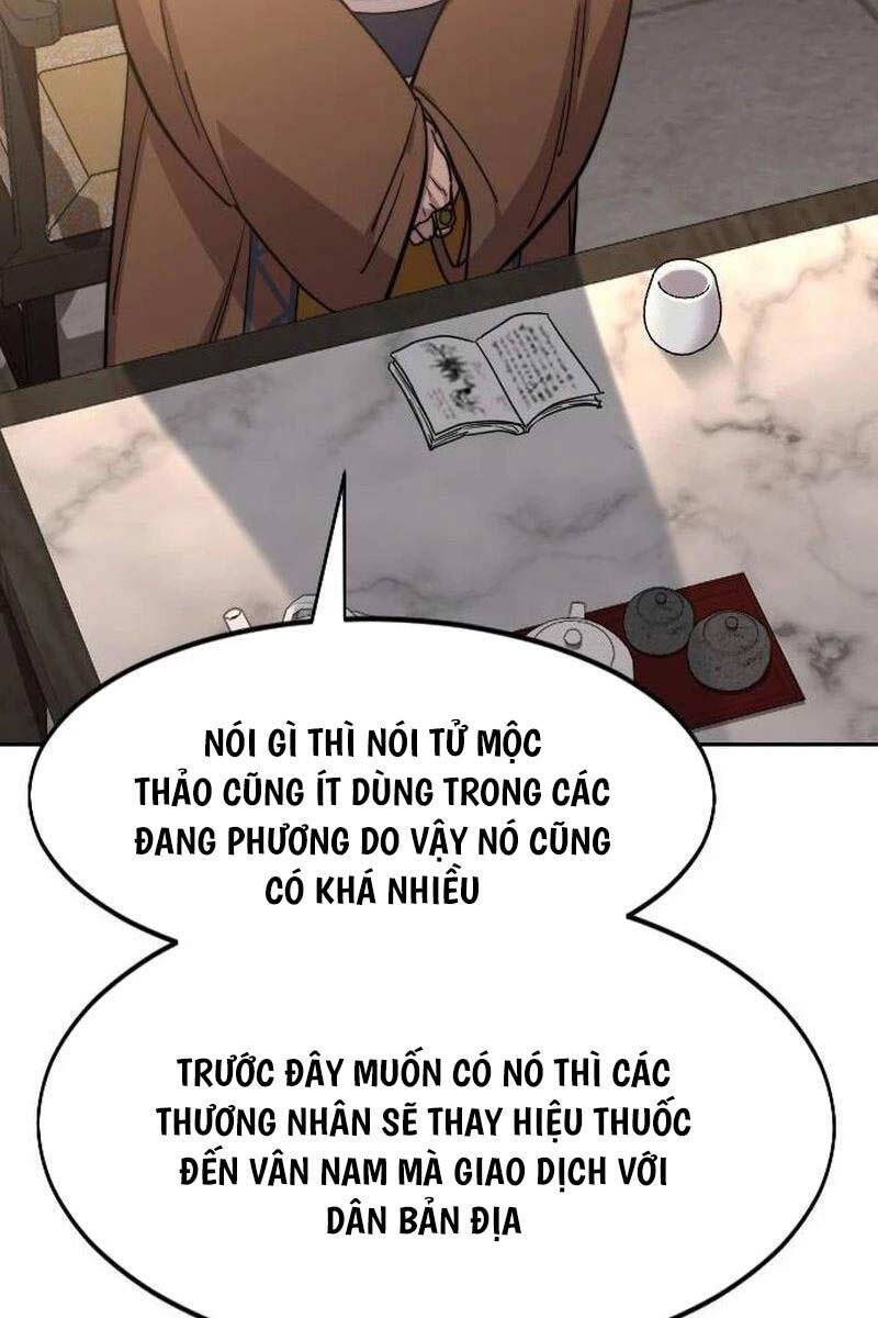Bạn Thuở Nhỏ Của Tôi Là Trùm Cuối Hầm Ngục: Chapter 115