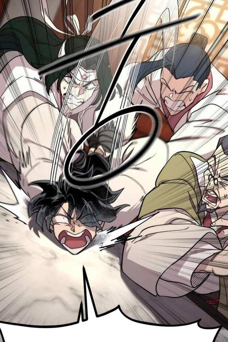 Bạn Thuở Nhỏ Của Tôi Là Trùm Cuối Hầm Ngục: Chapter 115