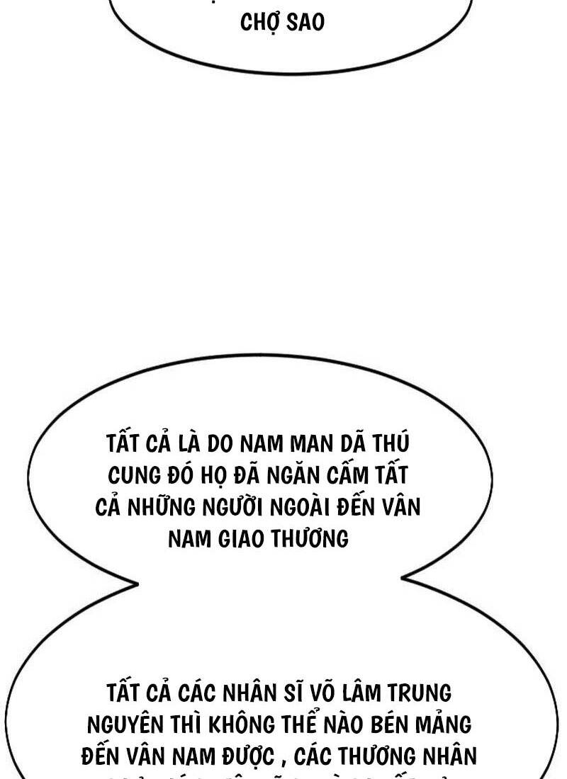 Bạn Thuở Nhỏ Của Tôi Là Trùm Cuối Hầm Ngục: Chapter 115