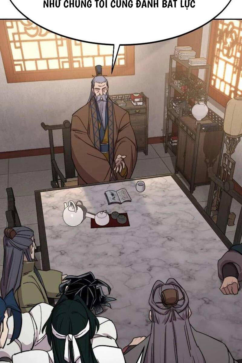 Bạn Thuở Nhỏ Của Tôi Là Trùm Cuối Hầm Ngục: Chapter 115