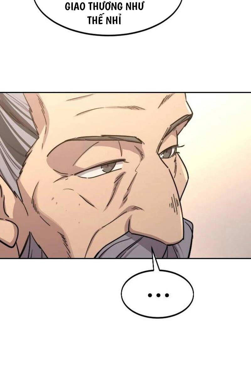 Bạn Thuở Nhỏ Của Tôi Là Trùm Cuối Hầm Ngục: Chapter 115